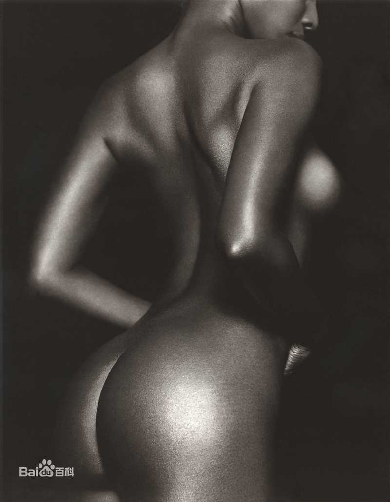 精选莫妮卡·安娜·玛丽亚·贝鲁奇(Monica Anna Maria Bellucci)精彩图册2