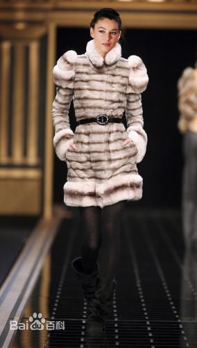 精选莫妮卡·安娜·玛丽亚·贝鲁奇(Monica Anna Maria Bellucci)精彩图册2