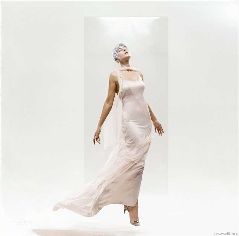 最新莫妮卡·安娜·玛丽亚·贝鲁奇(Monica Anna Maria Bellucci)莫妮卡·贝鲁奇精彩图册