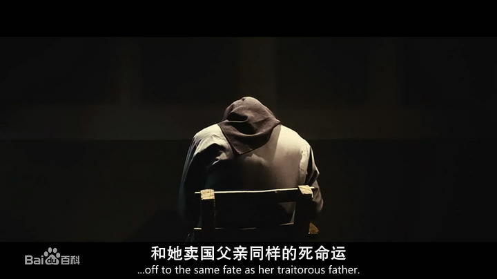 高清莫妮卡·安娜·玛丽亚·贝鲁奇(Monica Anna Maria Bellucci)图片