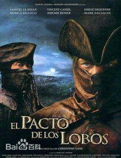 高清莫妮卡·安娜·玛丽亚·贝鲁奇(Monica Anna Maria Bellucci)图片