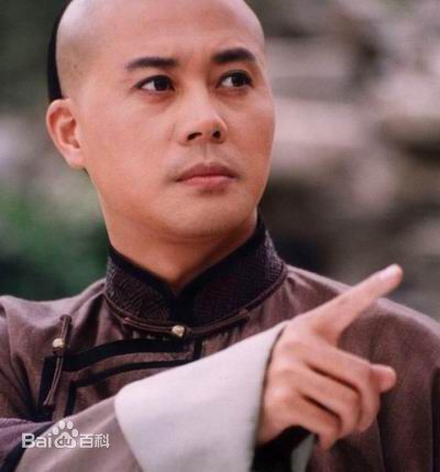 《佟瑞欣》精彩图册