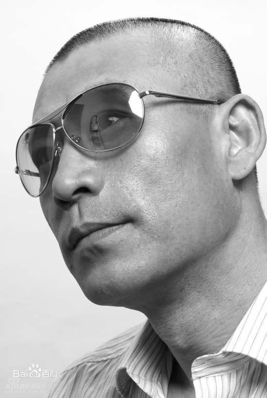 师小红精彩图册