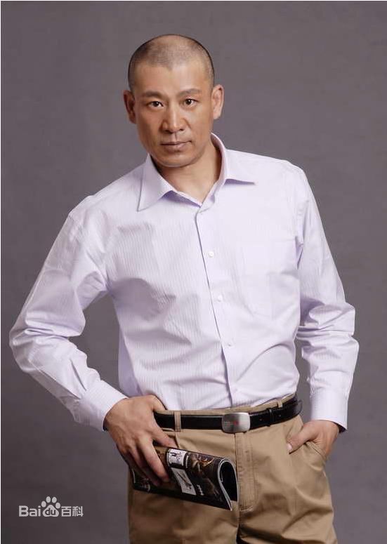 师小红精彩图册