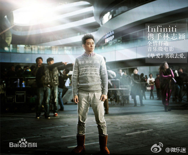 《师小红》封面图片