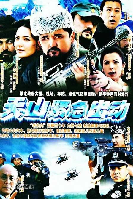 《师小红》封面图片