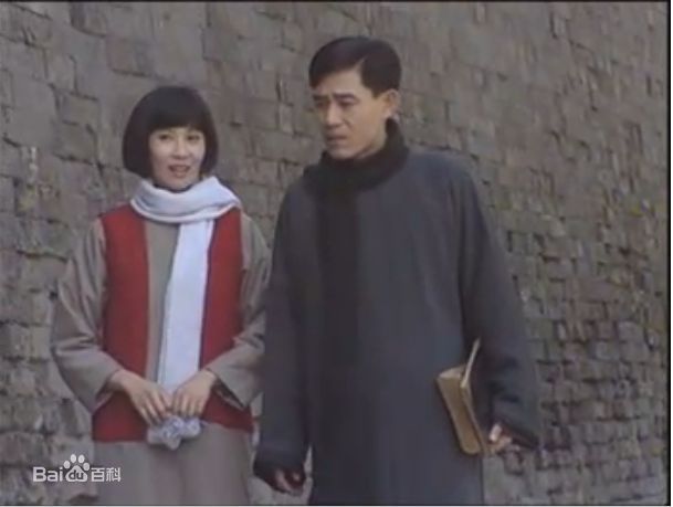 《师小红》封面图片