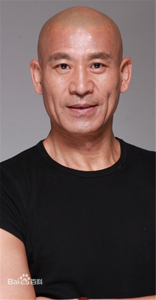 《师小红》封面图片