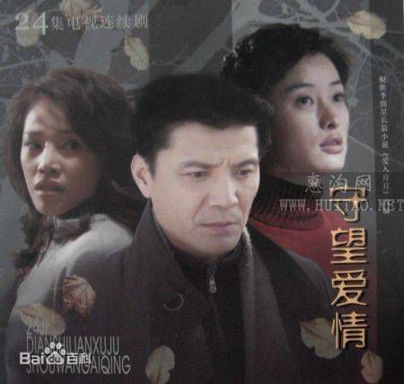 《师小红》封面图片