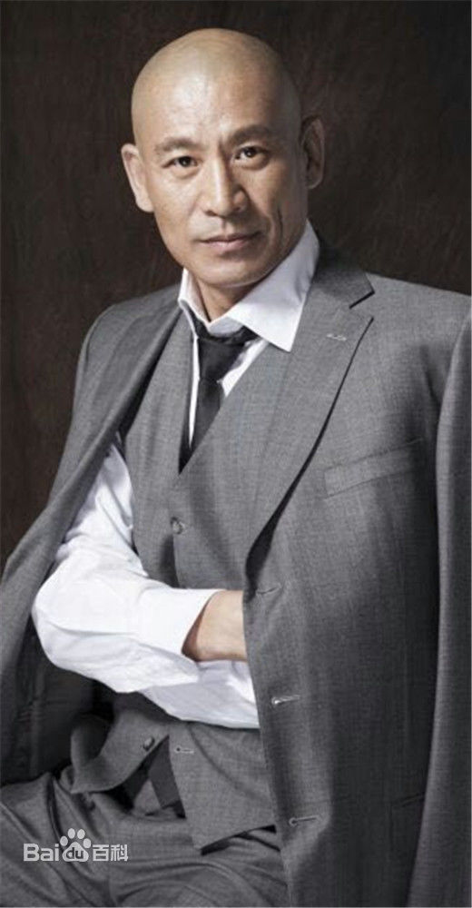 《师小红》封面图片