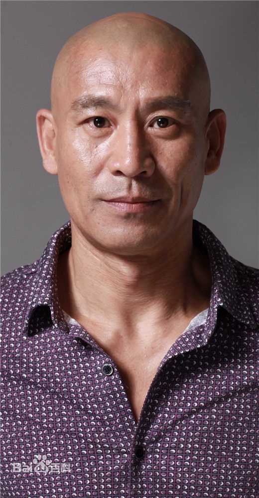 《师小红》封面图片