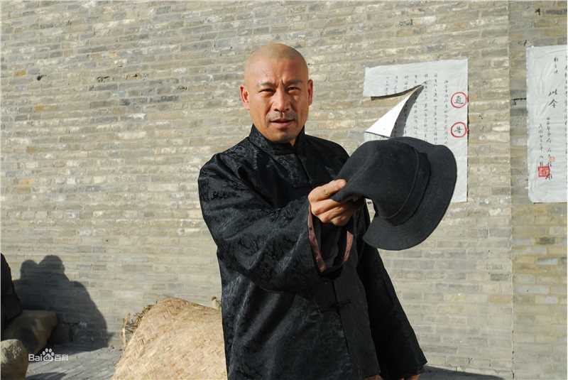 《师小红》封面图片