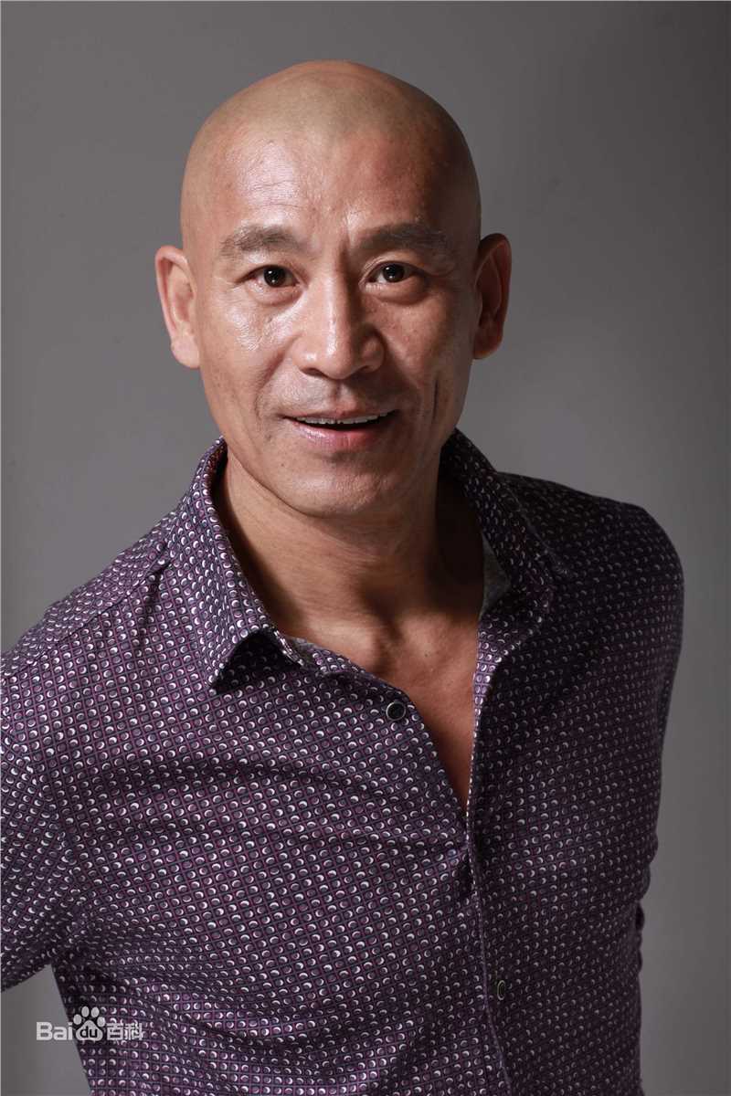 《师小红》封面图片