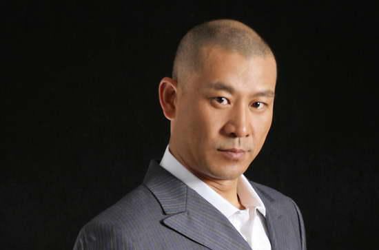 《师小红》封面图片