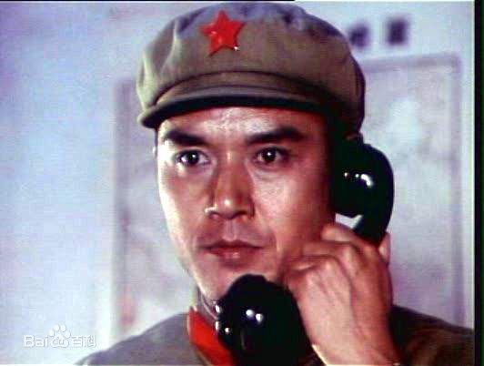 《达式常》电影作品