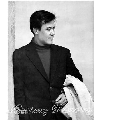 达式常精彩图册