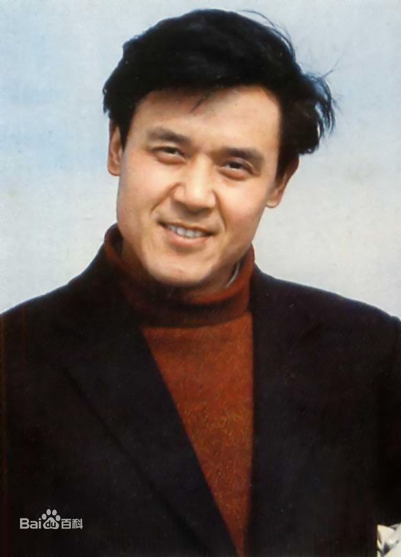 达式常精彩图册