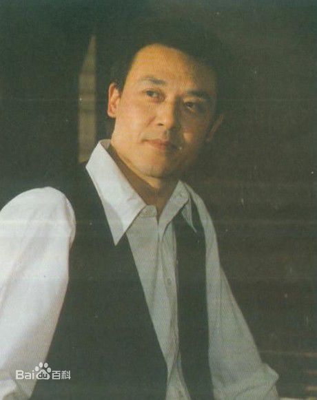 达式常精彩图册