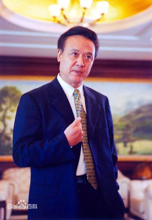 《达式常》精彩图册