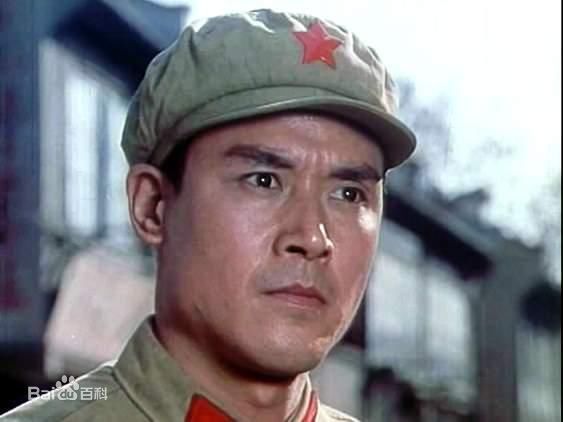 《达式常》精彩图册