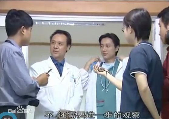 《达式常》封面图片