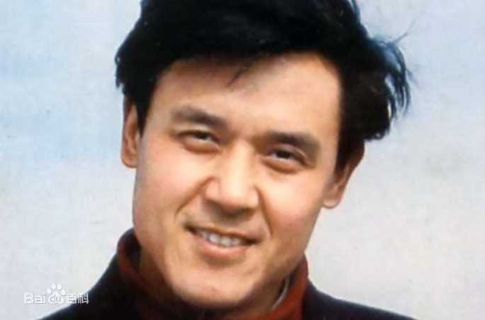 《达式常》封面图片