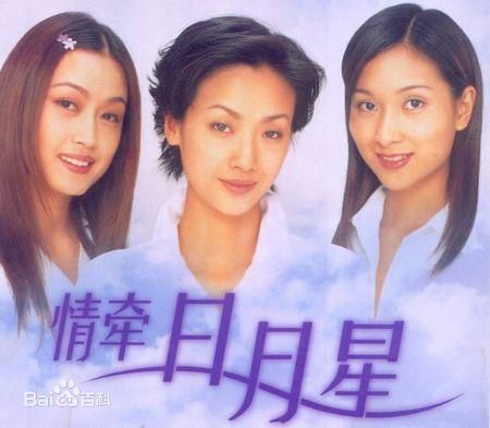 《达式常》封面图片