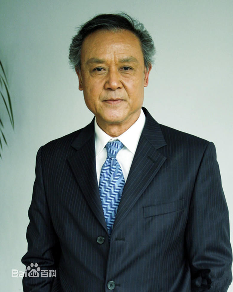 《达式常》封面图片