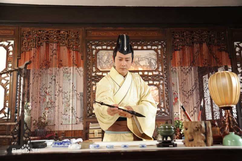 上错花轿之三嫁