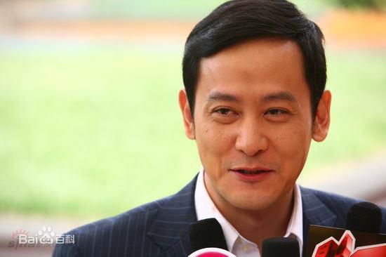 《邱心志》精彩图册