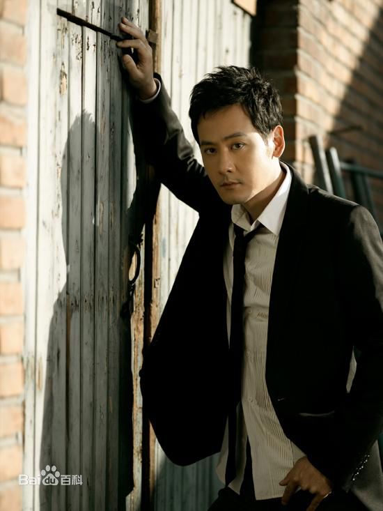 《邱心志》精彩图册