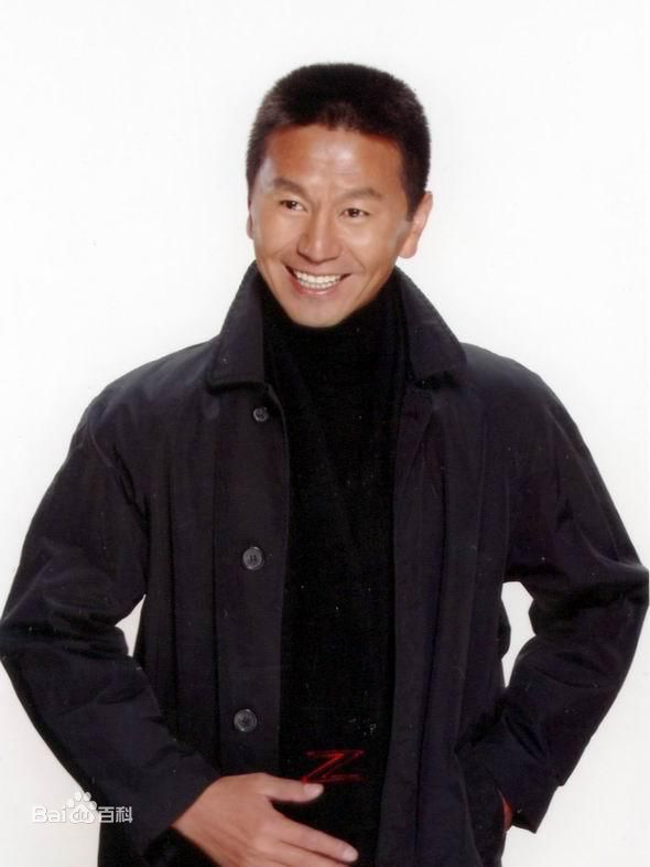 最全吴若甫(Wu Ruofu)精彩图册