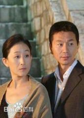 最全吴若甫(Wu Ruofu)壁纸