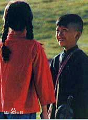 最全吴若甫(Wu Ruofu)壁纸