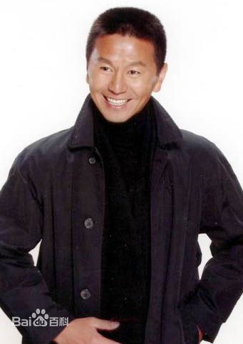 最全吴若甫(Wu Ruofu)壁纸