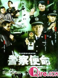 最全吴若甫(Wu Ruofu)壁纸