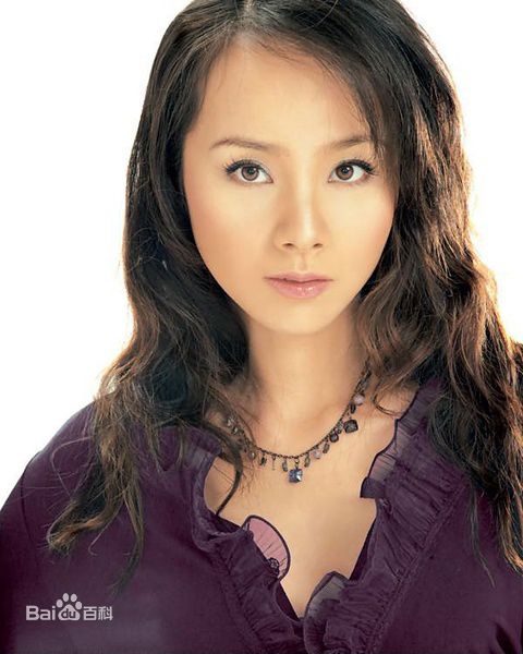 《青海花儿》剧照