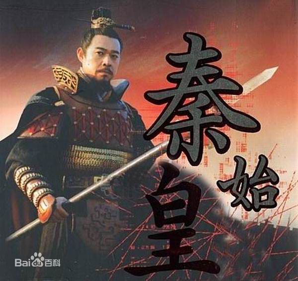 《何琳》封面图片