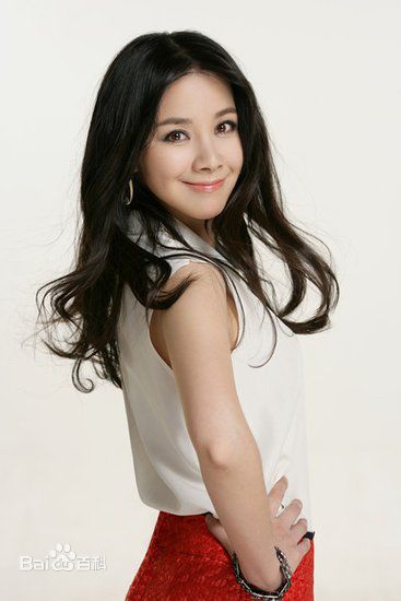 《何琳》封面图片