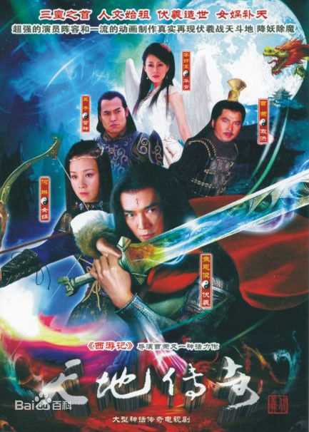 《何琳》封面图片