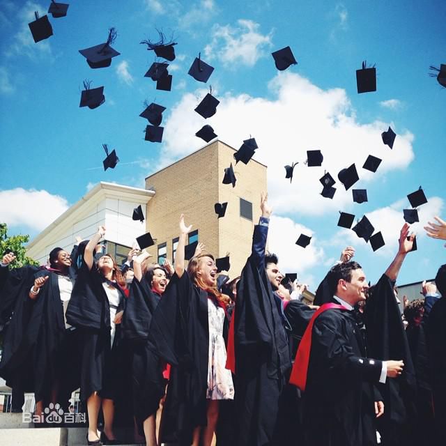 《朱旭》封面图片