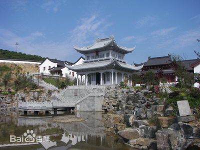 盖丽丽(Gai Lili)前后照片