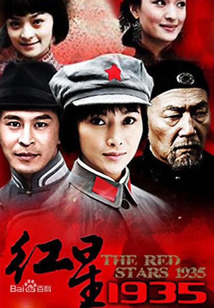 盖丽丽(Gai Lili)前后照片