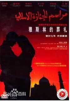 盖丽丽(Gai Lili)前后照片