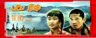 盖丽丽(Gai Lili)前后照片