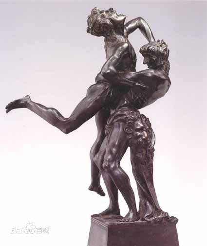 盖丽丽(Gai Lili)前后照片