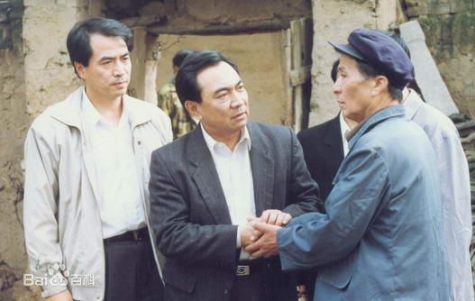 盖丽丽(Gai Lili)前后照片