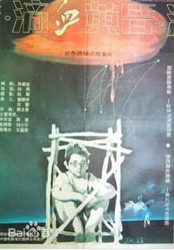 盖丽丽(Gai Lili)前后照片