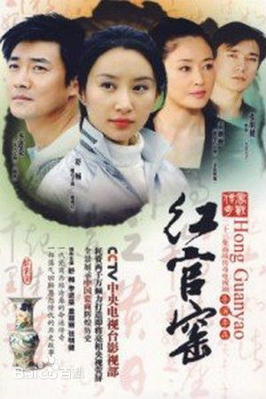 盖丽丽(Gai Lili)前后照片