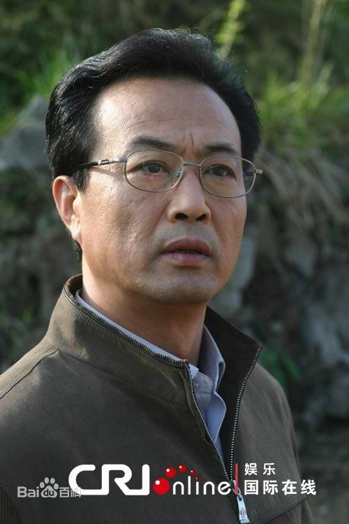 杨树泉